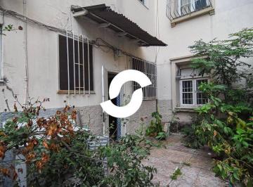 Apartamento · 100m² · 2 Quartos · Apartamento em São Domingos, Niterói/RJ de 100m² 2 quartos à venda por R$ 360.000,00