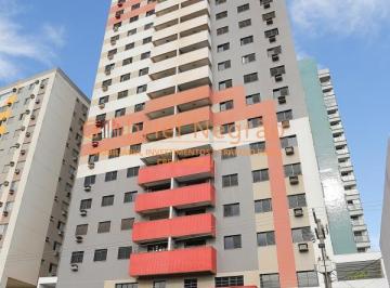 20230623141616101.jpg · Apartamento para Venda em Presidente Prudente, Vila Formosa, 3 dormitórios, 1 suíte, 3 banheiros, 2