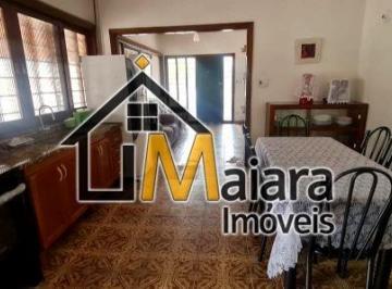 Imagem do Imóvel · CASA 50 METROS DA PRAIA DO PEREQUÊ-AÇÚ COM 6 DORMITÓRIOS - EXCELENTE PARA INVESTIMENTO - PREÇO DE OC
