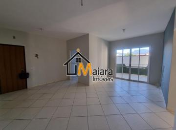 Imagem do Imóvel · APARTAMENTO DISPONÍVEL PARA VENDA NO CENTRO DA CIDADE;