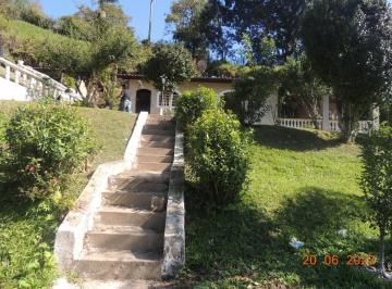 Rural de 4 quartos, Juquitiba · Encantador Sítio em juquitiba COD: 5065 F:(11) 97302-9229 CESAR