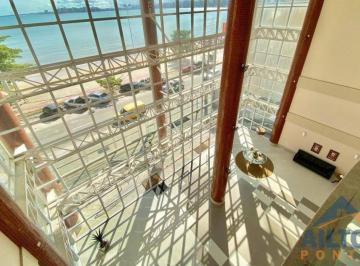 apartamento-frente-p-mar-com-4-suites-a-venda-na-praia-do-morro-guarapari-es-1621124560.jpeg · Apartamento Frente p/ Mar com 4 Suítes  à Venda na Praia do Morro - Guarapari/ES