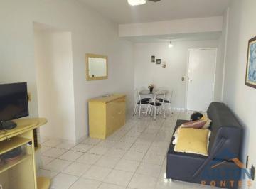 apartamento-com-1-quarto-a-venda-na-quadra-do-mar-na-praia-do-morro-guarapari-es-160851270.jpeg · Apartamento com 1 Quarto à Venda na Quadra do Mar na Praia do Morro - Guarapari/ES