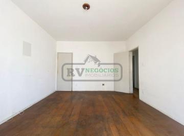 20240503103956108.jpg · Apartamento para Venda em Juiz de Fora, Granbery, 2 dormitórios, 1 suíte, 3 banheiros, 1 vaga