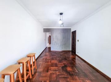 Casa de 3 quartos, São Paulo · CASA A VENDA 160m2 NO BONFIGLIOLI 3 quartos- OPORTUNIDADE UNICA