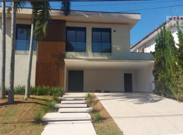 med_7473f42a6f3db5cfe2c1ec7d6f751dd3.jpg · CASA A VENDA EM ALPHAVILLE - RESIDENCIAL ALPHAVILLE 2