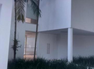 med_bcbf3ed986a0df483c20df34ed1876a3.jpg · BELA CASA A VENDA EM ALPHAVILLE - RESIDENCIAL ALPHAVILLE 10