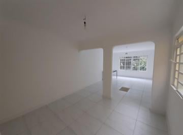 Casa de 3 quartos, São Paulo · Sobrado a venda 3 quartos 150m2 pronto para morar - Jd Bonfiglioli - USP