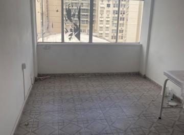 Foto 01 · Sala, Catete, Rio de Janeiro, RJ