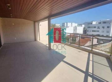 277238.jpg · Cobertura Recreio dos Bandeirantes