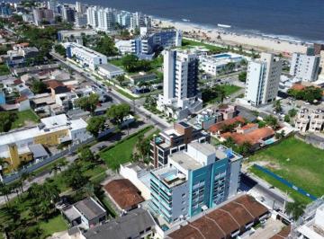 whatsapp-image-2025-02-15-at-15-34-17--4-.jpeg · REF. 133 - Ed. Sunset Residence