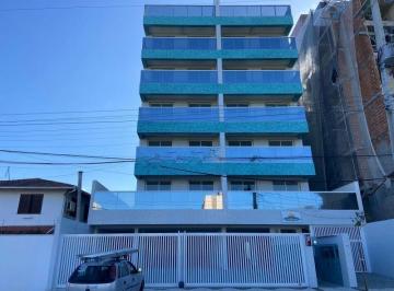 whatsapp-image-2023-06-20-at-15-56-55--1-.jpeg · REF. 132 - Ed. Sunset Residence