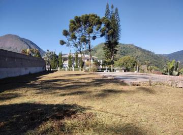 202408141452396058.jpg · Terreno para Venda em Teresópolis, Tijuca