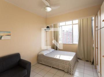 Apartamento · 27m² · Apartamento à venda - no Centro