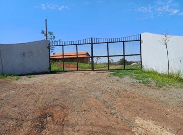 Foto 14 · Loteamento de Chácaras em Cerquilho/SP,  Bairro Taquaral