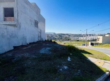 Terreno · 162m² · Terreno à venda Loteamento Vem Viver