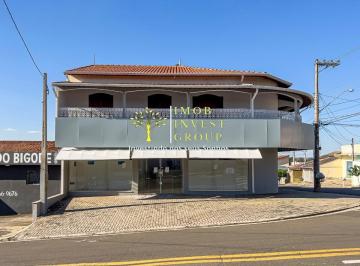 2023/06/5c72a0c7d8d3fa0edae6f6204c3715bb.jpg · Sobrado comercial e Residencial a venda no Jardim Itamaracá, Indaiatuba/SP.