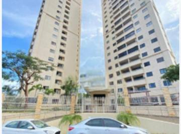 Apartamento de 3 quartos Venda R$ 860.000 · EXCLUSIVIDADE: APARTAMENTO COM 3 QUARTOS NO CONDOMINIO MARIANO CASTELO BRANCO