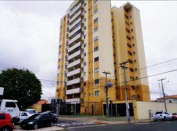Apartamento de 3 quartos, Teresina · APARTAMENTO COM 3 QUARTOS NO ILHOTAS - SALVADOR DALI