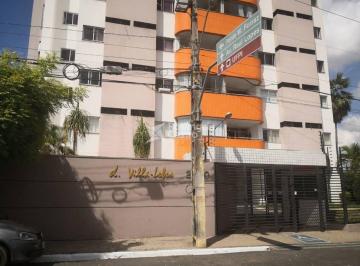 3ef62dfcc9c4f4f6e215b7d38c950423969289aa · ED. VILLA LOBOS