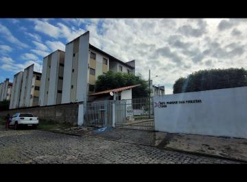 a5100d981882f6c4e7fa36e965d6a23929cc610a · Condomínio Parque das Violetas