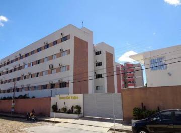 360b714feab6b48e39eec20b5b00c4b340fa3888 · Apartamento no Cond. Torres Del Paine proximo ao Hotel Arrey