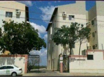 Casa de 2 quartos Venda R$ 150.000 · Condominio Bosque Residencial
