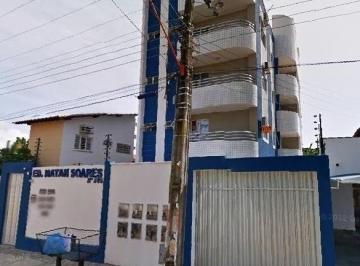 38e4248ae79e2ded2f1d29574b6b976a489e00ab · COBERTURA NO BAIRRO DOS NOIVOS