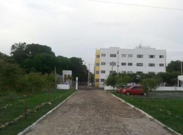 1f38e06765b9e1e99970e51a575911f4ca535c1e · COND. NOÉ FORTES