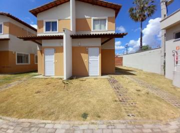 4036611137386dcf11dda68481ec3e85127224eb · CASA DUPLEX CONDOMINIO RESERVA DO LESTE