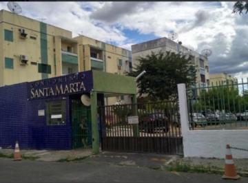 a774f36241393b63fc8b178e107ccf16adbd4d96 · Condominio Santa Marta