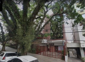 Foto 19 · Sala, Independência, Porto Alegre, RS