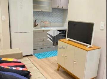 Foto 01 · Apartamento a venda no Ipiranga; 2 dormitórios; 1 banheiro; SEM vaga de carro; 30m²; próximo ao Parq