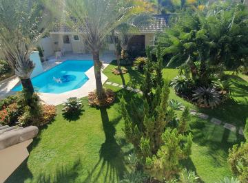 Casa de 5 quartos, Rio de Janeiro · VENDA CASA CONDOMINIO DE LUXO NA BARRA DA TIJUCA