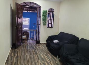20230324113130639.jpg · Casa para Venda em Mogi das Cruzes, Parque Santana, 4 dormitórios, 1 suíte, 1 banheiro, 2 vagas