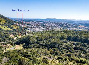 20230623163050664.jpg · Terreno para Venda em Atibaia, Itapetinga