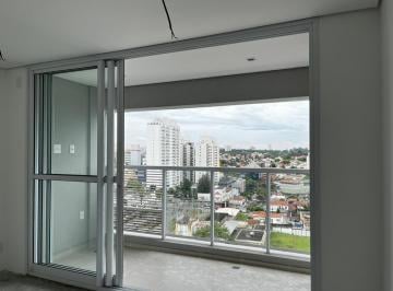 Apartamento de 1 quarto, São Paulo · Studio Novo, estação do metro Hospital São Paulo e AACD, linha Lilas
