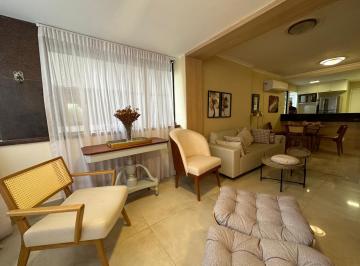Apartamento de 3 quartos, Rio de Janeiro · LINDO apartamento REFORMADO Alfa Barra PORTEIRA FECHADA