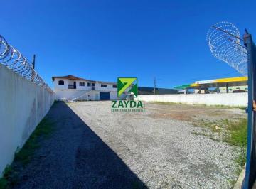 Foto 02 · Ponto Comercial para Locação em frente a Rodovia Amaral Peixoto, BR-106, em Barra de São João, no ba