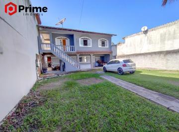 Foto 01 · 2 CASAS À VENDA EM MEAIPE - GUARAPARI/ES COM PREÇO DE UMA. MARQUE UMA VISITA SEM COMPROMISSO, SERÁ U