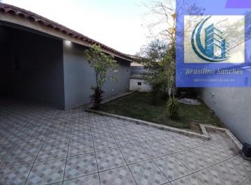 2023/06/894456299cb70b5b323ce7a5c30d2f51.jpg · CASA - GUAIÚBA