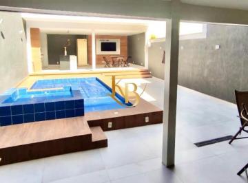 Foto 02 · Casa, Freguesia, Rio de Janeiro, RJ