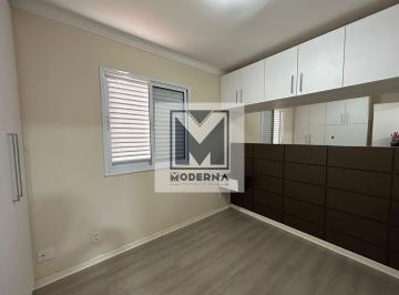 Apartamento de 3 quartos, Guarulhos · Apartamento em Vila Augusta - Guarulhos