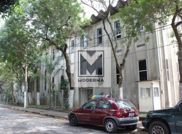 Comercial · 2m² · Galpão em Jurubatuba  -  São Paulo
