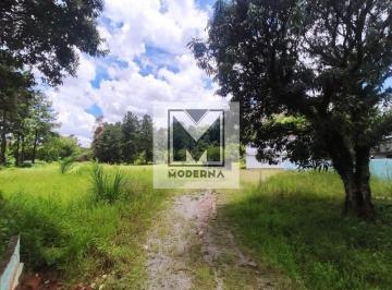 Terreno · 780m² · Terreno Área em Cidade Aracilia - Guarulhos