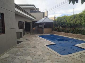Foto 01 · Casa, Residencial Sebastião Moraes, Catanduva, SP