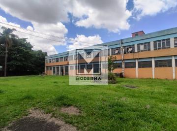 Comercial · 7656m² · Galpão em Cumbica - Guarulhos