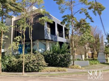 Casa · 600m² · 4 Quartos · 4 Vagas · Quinta das Laranjeiras - Casa de Altíssimo Padrão no Quinta das Laranjeiras em Jundiaí com Elevador 