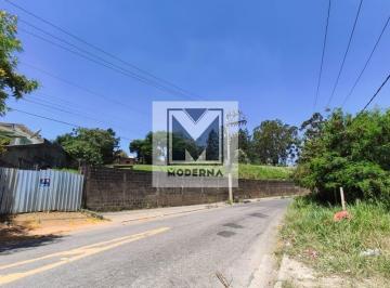Terreno · 5580m² · Terreno Área em Rio Abaixo  -  Itaquaquecetuba