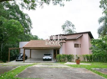 Casa · 314m² · 3 Quartos · 4 Vagas · Capital Ville - Casa Moderna com 3 Pavimentos e Área Gourmet em Jundiaí – 3 Quartos e Escritório
